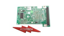 Dell 0K09CJ PERC H310 Mini RAID Controller picture