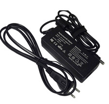 New Ac Adapter Charger Supply For ASUS EeeBox PC EB1012U EB1020 EB1021 ET1611PUT picture