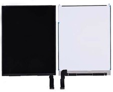 Inner LCD Glass Screen Replacement Part for Ipad Mini 2 & 3 7.9