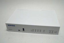Sophos SD-RED 20 Remote Ethernet Device No Power Supply picture
