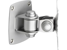 MooreCo balt 66584 Low Profile Monitor Wall Mount picture