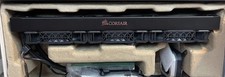 Corsair CW-9060031-WW Hydro Series H150i Pro RGB 360mm Liquid CPU Cooler picture