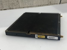 TANGENT RUGGED X PC DESKTOP I7-6500U 16GB 256GB SSD WIN 11 PRO WIFI picture
