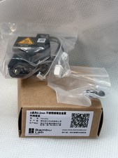 Bambu Lab X Series 0.2mm Stainless Steel Hotend Assembly FAH004 New  picture