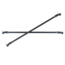 Original FLSUN S1 PRO Parallel Arm 3D Printer Accessories Balance Bob Push picture