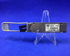 QSFP-40G-SR-BD Cisco 40GBASE-SR-BiDi MMF QSFP+ Modules 10-2945-02 picture