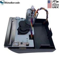 For Zebra ZT230 ZT220 ZT210 Printer Kit Cutter Assembly P/N:P1037974-069 picture
