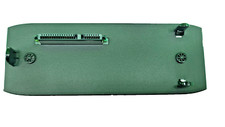 Seagate FreeAgent GoFlex Desk 100711438 Sata to USB 3.0 Docking station adapter picture