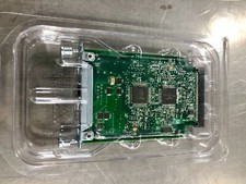 Cisco WIC-1DSU-T1-V2 picture