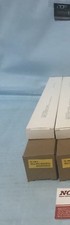 1 OPC DRUM & 1 BLADE Ricoh MP C6003 C5503 C4503 C3503 C3003 C3004 C3504 C4504 picture