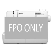 Brother LT-310CL Optional Lower Paper Tray (lt310cl) picture