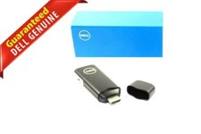 Dell Wyse CSx CS1A13 Cloud Connect Android 8GB HDD 1GB RAM ThinClient  8V361 picture