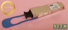 QSFP-40G-LR4 CISCO COMPATIBLE AQOMLBQ4EDMA0882 AOI 40GBASE-LR4 QSFP TRNSVR MOD picture