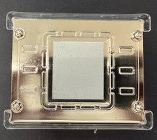 Supermicro SNK-P0048PS 2U Passive CPU Heatsink Server Cooler - OPEN BOX picture