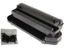RAM-VPR-101 RAM Printer Cradle for Brother PocketJet 7 series, 6/6 Plus & 673 ++ picture