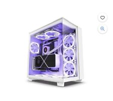 Custom PC Builder, Build To Order picture