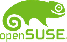 OpenSUSE Linux - Tumbleweed / Leap - DVD or USB Flash Drive picture