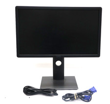 Dell P2212Hb 21.5