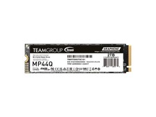 Team Group Inc TM8FFD002T0C101 2TB SSD picture