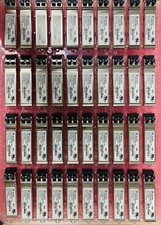 1pcs QLOGIC FTLF8529P4BCV-QL SFP16-SR-SP 16GFC SFP+16G FC 850nm LC MMF Module picture