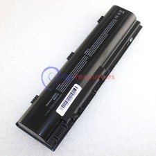 New 6Cell HD438 Battery for Dell Inspiron 1300 B120 B130 11.1V 5200mAh picture