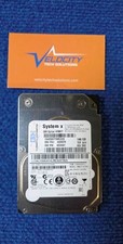 IBM 146GB Internal 15K RPM 6GB/s 2.5