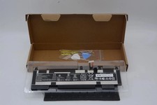 NEW OEM WP03XL Batteryfor HP EliteBook 830 835 840 845 860 865 G9 G10 M73466-005 picture