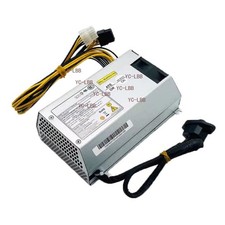 Kiligeary 250W Power Supply FSP250-20AI DPS-250AB-71A for Lenovo 10088 B520E AIO picture