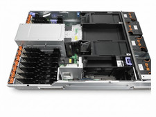  IBM 00E3898 MotherBoard For 8408-44E Enterprise Server Power System Board picture