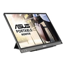 Asus 15.6-inch Monitor 1920 x 1080 LED ZenScreen MB16ACE picture
