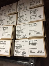 Sun Oracle Type 7 X3701A-UNIX Keyboard 320-1367 Mouse 371-0788 KIT  X3738A Unix picture