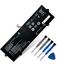 AA-PBMN4VN Laptop Battery 68Wh Compatible with Samsung Galaxy Book Pro 360 15... picture