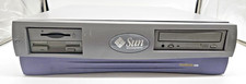 Sun Blade 150 UltraSPARC-IIE 650MHz CPU 1 GB Ram 40GB HDD Tested Pass VTS Post picture