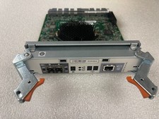 303-396-000B-00 EMC 12GB SAS LCC Controller Module for Unity DAE Series picture
