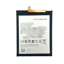 Motorola Moto G Stylus 2020 XT2043/Moto G Stylus 2021 XT2115 Battery KX50  picture