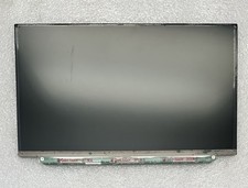 LG Display 12.5” Matte Laptop LCD Screen 30pin 04X0325 LP125WH2 (TP)(H1), *READ* picture
