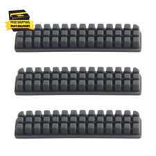 3 PCS Lab A1 Silicone Nozzle Brush Accessories,Mini Wiper Silicone Brush Nozzle picture