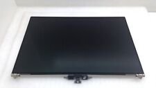 Genuine Dell LCD Touch Screen for XPS 15 9500 15.6