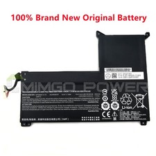 New Genuine NP50BAT-4-73 OEM Battery for Colorfly X15AT X17AT-23 NP7861C NP50SNC picture