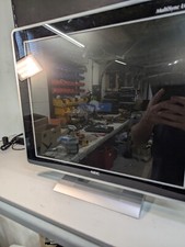 NEC MultiSync LCD1765 Computer Monitor 17