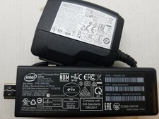 Intel STK1AW32SC Compute Stick Smallest Desktop Computer picture