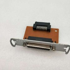2PCS Serial Interface Card TM-T88V TM-L90 TM-U325 M188B M129C fits for EPSON picture