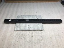 DELL Metered Rack PDU J519N DELL6803 NO Power Cable Incl.  - Tested picture