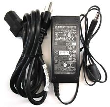 Honoto AC Adapter Power Supply for HP Monitor ADS-40NP-19-1 19030E 19V 1.58A 30W picture