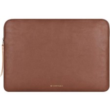Comfyable Slim Protective For 13.3