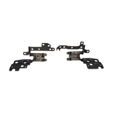 Left+Right LCD Screen Hinge For MSI Summit E13 Flip Evo A11 A12 MS-13P2 MS-13P3 picture