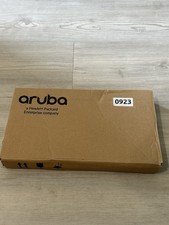 HPE Aruba J9734A 2920/2930M 0.5m Stacking Cable New picture