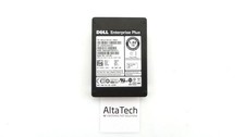 Dell 01NFN7 1.92TB SSD SAS 2.5