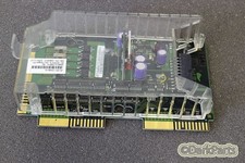 IBM FRU 23K4515 Power Supply Backplane Module 13M8100 picture