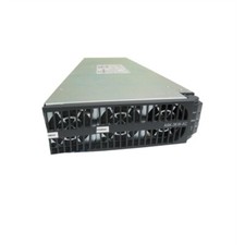 CISCO A9K-3KW-AC ASR 9000 3KW AC POWER MODULE picture